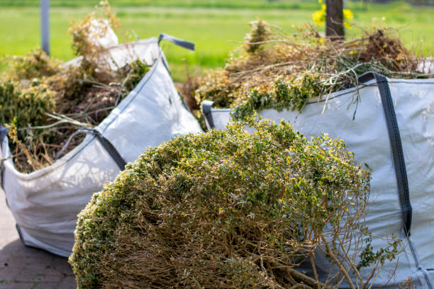 Best Electronics Removal Services  in Hubbard, TX